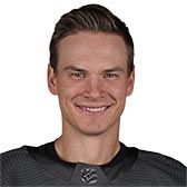 Photo of Nick Holden